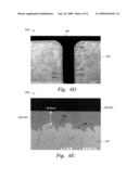 Erosion resistant yttrium comprising metal with oxidized coating for plasma chamber components diagram and image