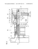 Layer System Comprising Gadolinium Solid Solution Pyrochlore Phase diagram and image