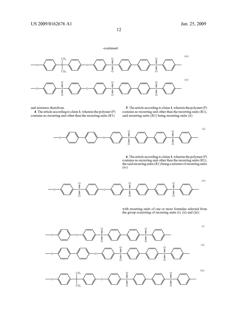 Overmolded Plastic Articles, Uses Thereof, Method Of Making - diagram, schematic, and image 13