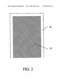 Metal-Free Diamond-Like-Carbon Coatings diagram and image