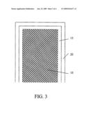 Metal-Free Diamond-Like-Carbon Coatings diagram and image