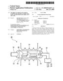 CHLORINE, FLUORINE AND LITHIUM CO-DOPED TRANSPARENT CONDUCTIVE FILMS AND METHODS FOR FABRICATING THE SAME diagram and image