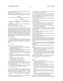 COATINGS AND METHODS FOR PARTICLE REDUCTION diagram and image