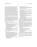 Polyisobutylene compositions with improved reactivity and properties for bonding and sealing fuel cell components diagram and image