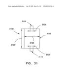 OPTIMIZED DIMENSIONAL RELATIONSHIPS FOR AN ELECTROCHEMICAL CELL HAVING A COILED CORE diagram and image