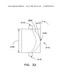 OPTIMIZED DIMENSIONAL RELATIONSHIPS FOR AN ELECTROCHEMICAL CELL HAVING A COILED CORE diagram and image