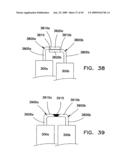 OPTIMIZED DIMENSIONAL RELATIONSHIPS FOR AN ELECTROCHEMICAL CELL HAVING A COILED CORE diagram and image