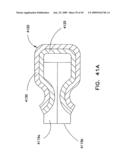 OPTIMIZED DIMENSIONAL RELATIONSHIPS FOR AN ELECTROCHEMICAL CELL HAVING A COILED CORE diagram and image