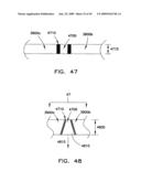 OPTIMIZED DIMENSIONAL RELATIONSHIPS FOR AN ELECTROCHEMICAL CELL HAVING A COILED CORE diagram and image