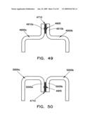 OPTIMIZED DIMENSIONAL RELATIONSHIPS FOR AN ELECTROCHEMICAL CELL HAVING A COILED CORE diagram and image