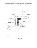 OPTIMIZED DIMENSIONAL RELATIONSHIPS FOR AN ELECTROCHEMICAL CELL HAVING A COILED CORE diagram and image