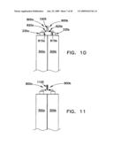 VEHICLE WITH A BATTERY SYSTEM diagram and image