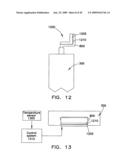 VEHICLE WITH A BATTERY SYSTEM diagram and image