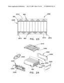 VEHICLE WITH A BATTERY SYSTEM diagram and image