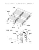 VEHICLE WITH A BATTERY SYSTEM diagram and image