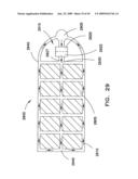 VEHICLE WITH A BATTERY SYSTEM diagram and image