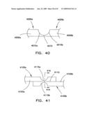 VEHICLE WITH A BATTERY SYSTEM diagram and image