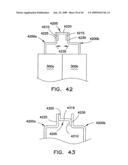 VEHICLE WITH A BATTERY SYSTEM diagram and image