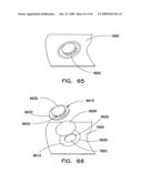 VEHICLE WITH A BATTERY SYSTEM diagram and image