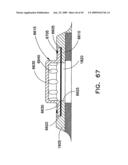 VEHICLE WITH A BATTERY SYSTEM diagram and image