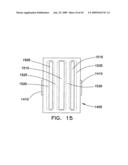 PROTECTION COVER FOR AN END CAP ASSEMBLY OF A BATTERY CELL diagram and image