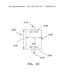 PROTECTION COVER FOR AN END CAP ASSEMBLY OF A BATTERY CELL diagram and image