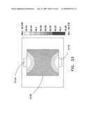 PROTECTION COVER FOR AN END CAP ASSEMBLY OF A BATTERY CELL diagram and image