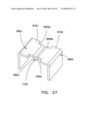 PROTECTION COVER FOR AN END CAP ASSEMBLY OF A BATTERY CELL diagram and image