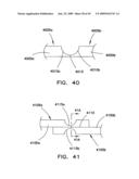 PROTECTION COVER FOR AN END CAP ASSEMBLY OF A BATTERY CELL diagram and image