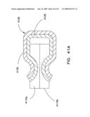 PROTECTION COVER FOR AN END CAP ASSEMBLY OF A BATTERY CELL diagram and image