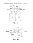 PROTECTION COVER FOR AN END CAP ASSEMBLY OF A BATTERY CELL diagram and image