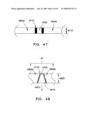 PROTECTION COVER FOR AN END CAP ASSEMBLY OF A BATTERY CELL diagram and image