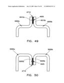 PROTECTION COVER FOR AN END CAP ASSEMBLY OF A BATTERY CELL diagram and image