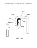 PROTECTION COVER FOR AN END CAP ASSEMBLY OF A BATTERY CELL diagram and image