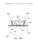 PROTECTION COVER FOR AN END CAP ASSEMBLY OF A BATTERY CELL diagram and image