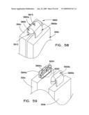 PROTECTION COVER FOR AN END CAP ASSEMBLY OF A BATTERY CELL diagram and image