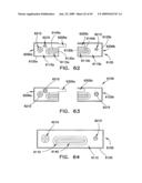 PROTECTION COVER FOR AN END CAP ASSEMBLY OF A BATTERY CELL diagram and image