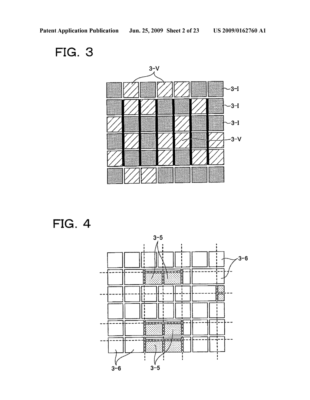 SEMICONDUCTOR DEVICE, METHOD FOR MANUFACTURING SEMICONDUCTOR DEVICE, AND COMPUTER READABLE MEDIUM - diagram, schematic, and image 03