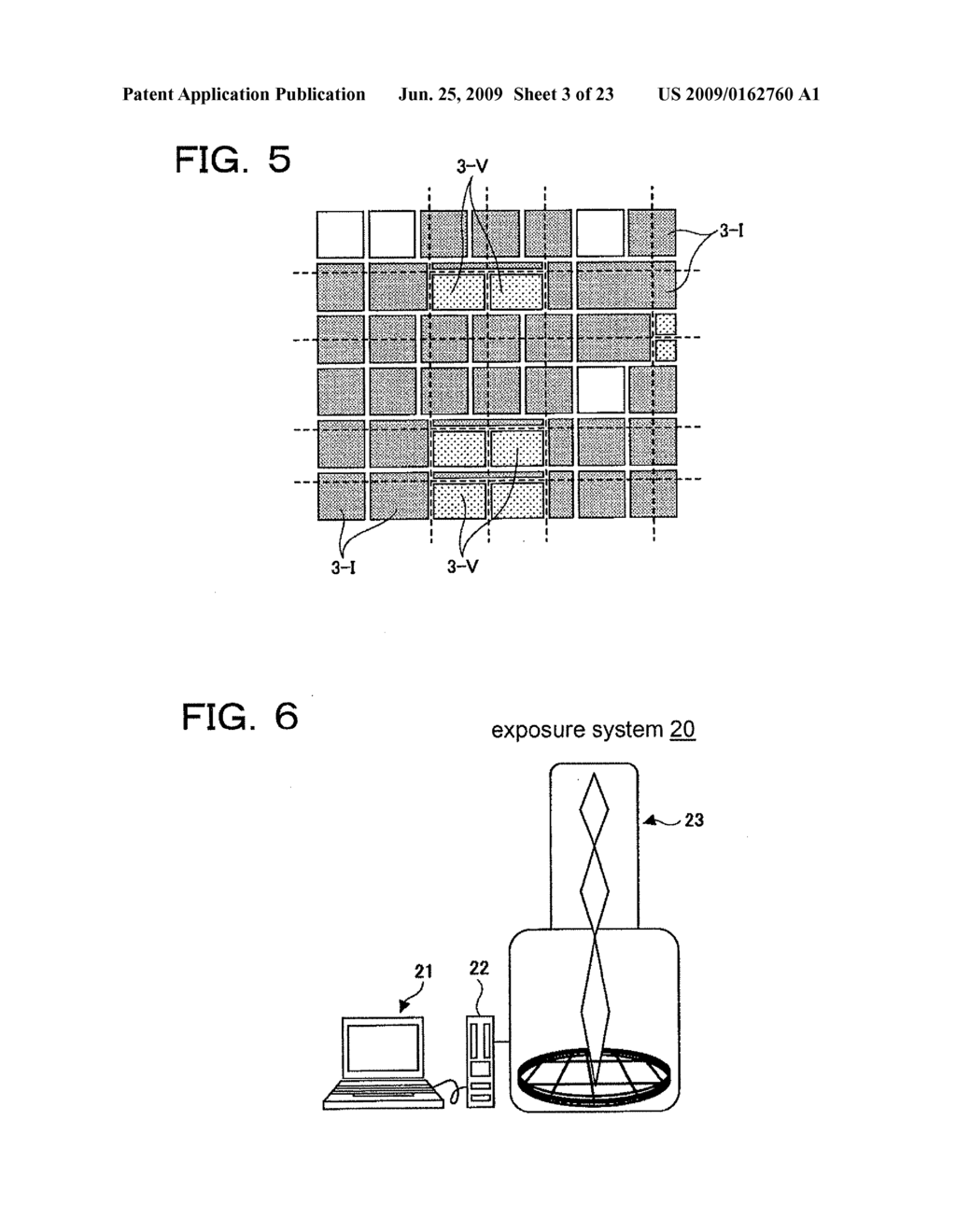 SEMICONDUCTOR DEVICE, METHOD FOR MANUFACTURING SEMICONDUCTOR DEVICE, AND COMPUTER READABLE MEDIUM - diagram, schematic, and image 04