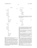 NOVEL COMPOUND, ACID GENERATOR, RESIST COMPOSITION AND METHOD OF FORMING RESIST PATTERN diagram and image