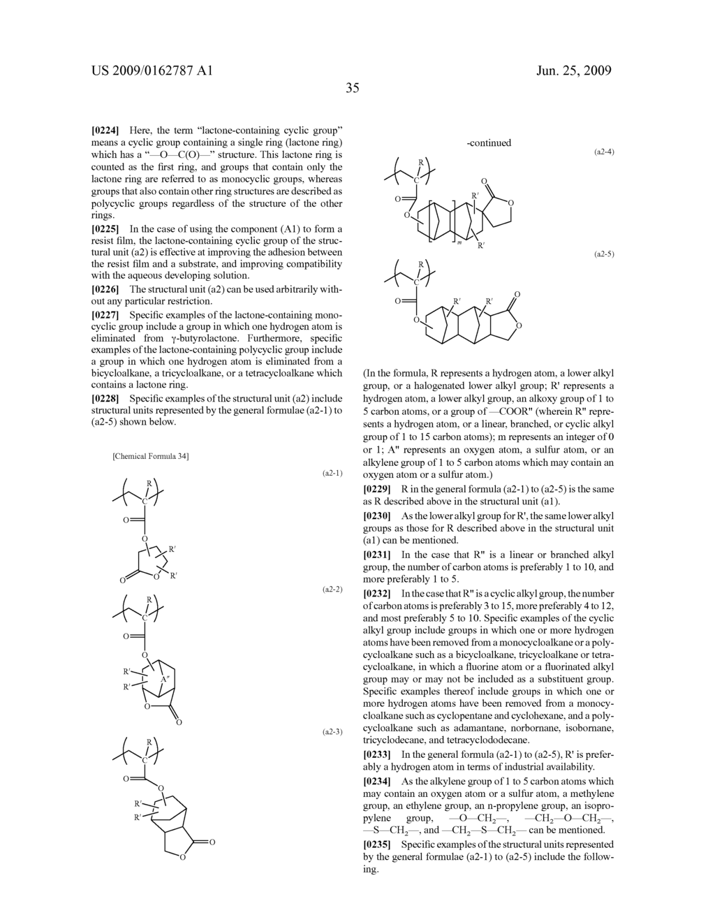 NOVEL COMPOUND, ACID GENERATOR, RESIST COMPOSITION AND METHOD OF FORMING RESIST PATTERN - diagram, schematic, and image 36