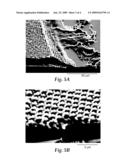 METHOD AND SYSTEM FOR FABRICATING THREE-DIMENSIONAL STRUCTURES WITH SUB-MICRON AND MICRON FEATURES diagram and image