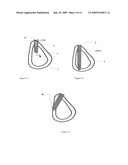 Method for (semi-) automatic dental implant planning diagram and image