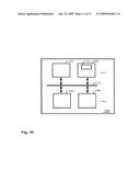 Method for (semi-) automatic dental implant planning diagram and image