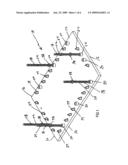 SPINAL SURGERY MODELING SYSTEM diagram and image