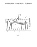 SPINAL SURGERY MODELING SYSTEM diagram and image