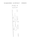 COURSE EVALUATION APPARATUS AND COURSE EVALUATION METHOD diagram and image