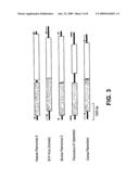  HUMAN PARVOVIRUS diagram and image