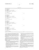 Functional viral vectors for the overexpression or extinction of particular genes in plants, and applications diagram and image