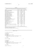 Circulating mRNA as diagnostic markers diagram and image